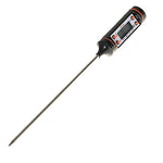 Digital Meat Thermometer Cooking Food Kitchen BBQ Probe Water Milk Oil Liquid Oven Digital Temperaure Sensor Meter Thermocouple