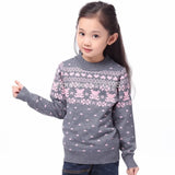 New 2021 Children's Sweater Spring Autumn Girls Cardigan Kids Turtle Neck Sweaters Girl's Fashionable Style outerwear pullovers