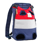 Carrier For Cat Dogs Front Travel
