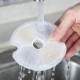 Cats, Dogs New Drinking Fountain Accessories Filter