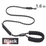 Dog Leash Small Large Dogs Leashes