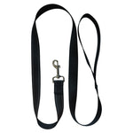 Dog Adjustable Harness Leash Reflective Breathable f