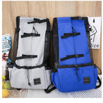 Dog Carrier Travel Backpack Outdoor Ventilation Breathable