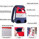 Carrier For Cat Dogs Front Travel