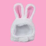 Cat Headgear Bunny Drag Hat