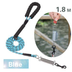 Dog Leash Small Large Dogs Leashes