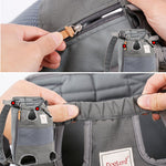 Carrier For Cat Dogs Front Travel