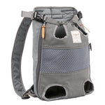 Carrier For Cat Dogs Front Travel