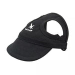 Cap Adjustable Puppy Baseball Hat