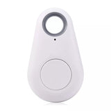 Smart Mini GPS Tracker  Bluetooth Tracer