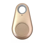 Smart Mini GPS Tracker  Bluetooth Tracer