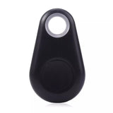 Smart Mini GPS Tracker  Bluetooth Tracer