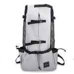 Outdoor Travel Puppy Medium Dog Backpack