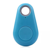 Smart Mini GPS Tracker  Bluetooth Tracer