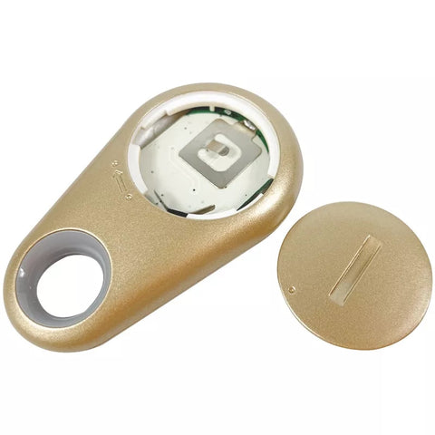 Smart Mini GPS Tracker  Bluetooth Tracer