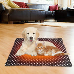 Pet Heating Electric Warm Mat Bed USB Indoor