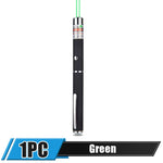 Light Ray Pen Cats Toy 5MW High Power