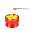 New Handheld Hummingbird Feeders Mini Hand Feeder