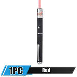 Light Ray Pen Cats Toy 5MW High Power