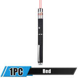 Light Ray Pen Cats Toy 5MW High Power