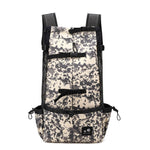 Outdoor Travel Puppy Medium Dog Backpack