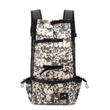 Outdoor Travel Puppy Medium Dog Backpack