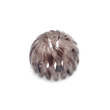 New Fashion Women Bun Hair Claw Horsetail