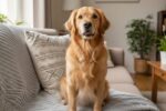 7 Best Low-Maintenance Dog Breeds for Small Homes and Apartment Living