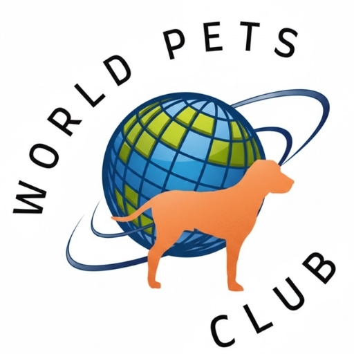 World Pets Club